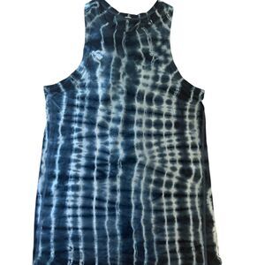 Lululemon All Tied Up Tank Top